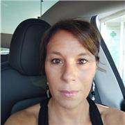 grammatica, italiano, storia e geografia